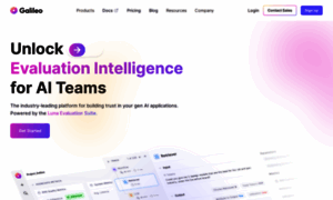 Galileo.ai thumbnail