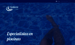 Galiocio2000.com thumbnail