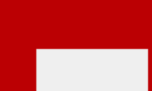 Gallex.es thumbnail