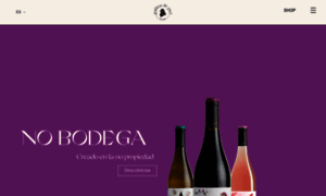 Gallinadepielwines.com thumbnail