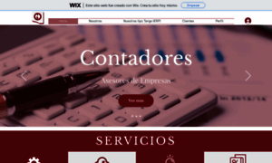 Gallodreer.com thumbnail