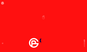 Galopebravo.com thumbnail