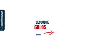 Galoscomunicacion.com thumbnail