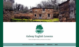 Galwayenglishlessons.wordpress.com thumbnail