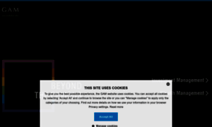 Gam.com thumbnail