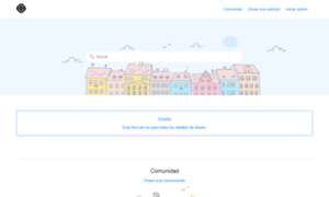 Gamatheos.zendesk.com thumbnail