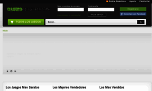 Game-en.informaticaautonomos.com thumbnail
