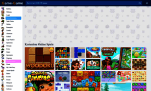 Game-game.com.de thumbnail