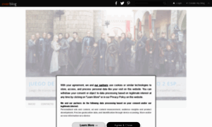 Game-of-thrones-8x2-chile-hd.over-blog.com thumbnail
