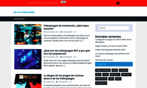Gamefilia.com thumbnail