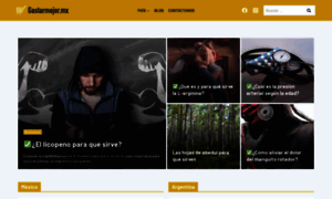 Gamenewscity.com thumbnail
