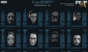 Gameofthrones.embreve.tv thumbnail
