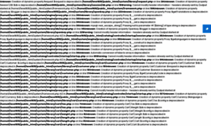 Gameovercode.com thumbnail