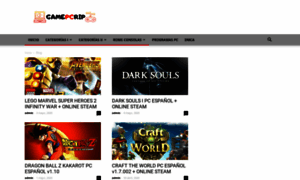 Gamepcrip.com thumbnail
