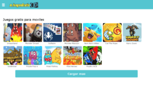 Games-free.org thumbnail