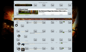 Games-online.activoforo.com thumbnail