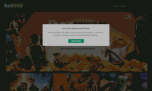 Games.bet365.es thumbnail