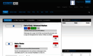 Gamesgui.com thumbnail