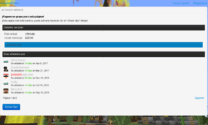 Gamesmadeinpola.enjin.com thumbnail