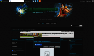 Gamespspslim.superforo.net thumbnail
