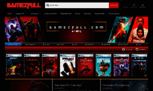 Gamezfull.com thumbnail