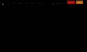 Gameznetwork.com thumbnail