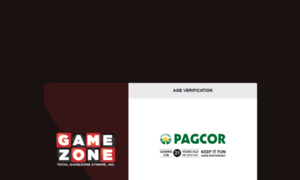 Gamezone.ph thumbnail