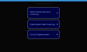 Gaminghost.es thumbnail