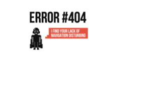Gamli.tv thumbnail