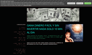 Gana-dinero-facil5.jimdo.com thumbnail