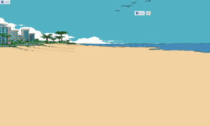 Ganaconautopistacentral.cl thumbnail