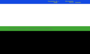 Gananciasonline.net thumbnail