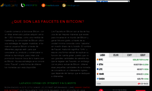 Ganandodineroconcriptomonedas.blogspot.com thumbnail
