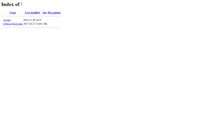 Ganandodineroporencuestas.com thumbnail