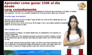 Ganar-dinero-a-casa.com thumbnail