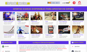 Ganar-dinero-apuestas.com thumbnail