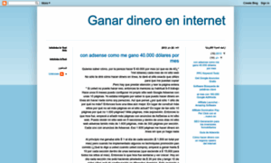 Ganar-dinero-en-intern.blogspot.com thumbnail