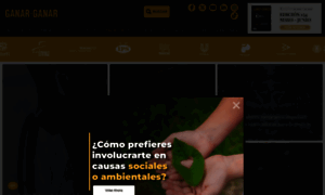 Ganar-ganar.tv thumbnail