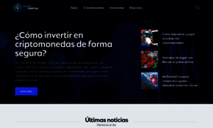 Ganarconcriptos.com thumbnail