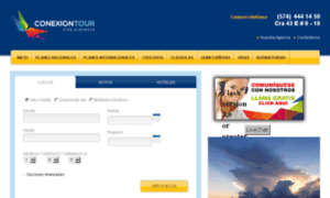 Ganerapido.com thumbnail