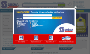 Gangadirecta.com thumbnail