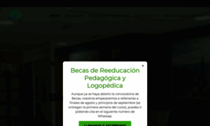 Gape-telde.com thumbnail