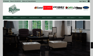 Gapiasa.com.mx thumbnail