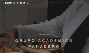 Gappvzla.net.ve thumbnail