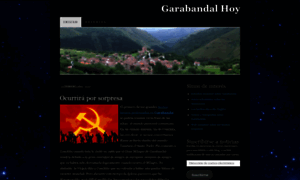 Garabandalhoy.wordpress.com thumbnail