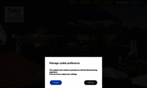 Garahotel.com thumbnail