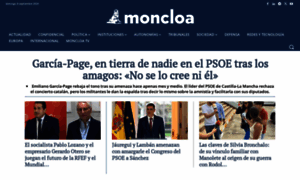 Garantiasdemocraticas.es thumbnail