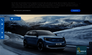 Garatgecentral.com thumbnail