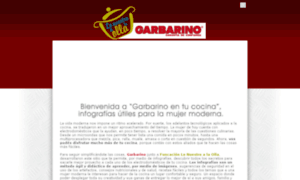 Garbarinococina.com.ar thumbnail