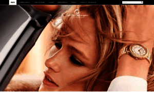 Garboimagen.com.uy thumbnail